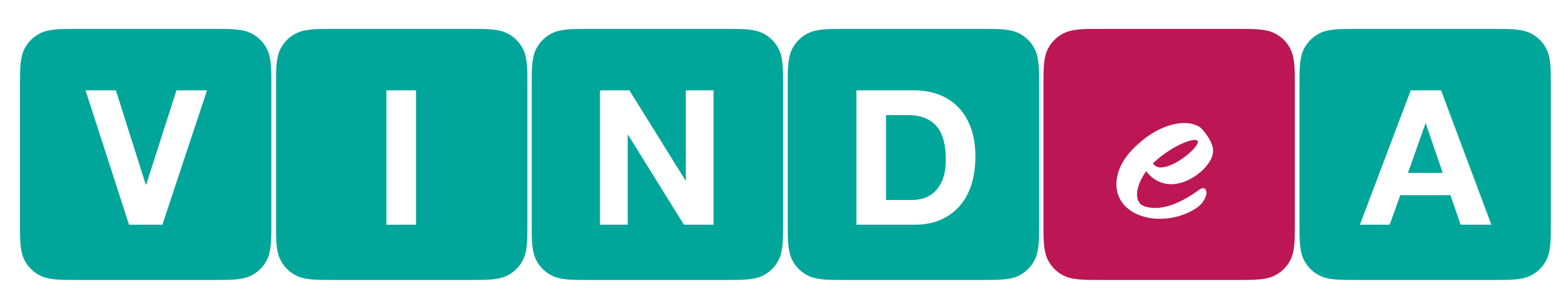Vindea Kft.